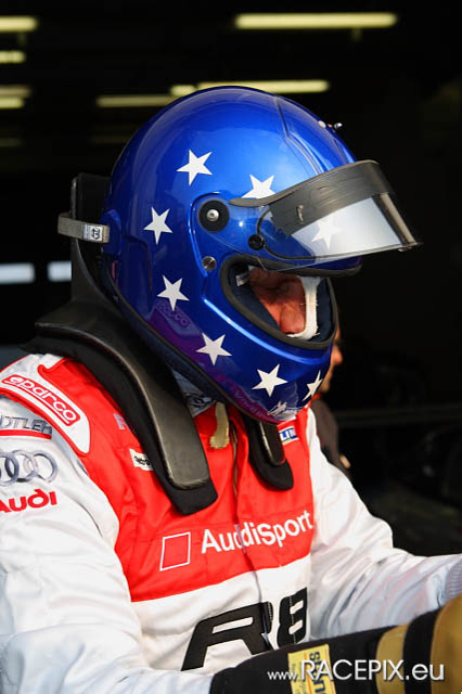 2009-04-04 VLN-01 IMG_0168