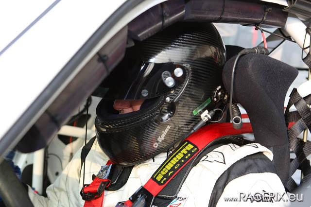 2009-04-04 VLN-01 IMG_0170