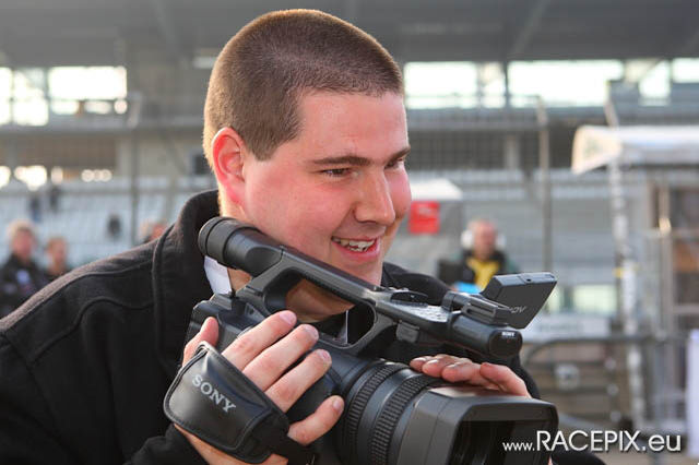 2009-04-04 VLN-01 IMG_0172