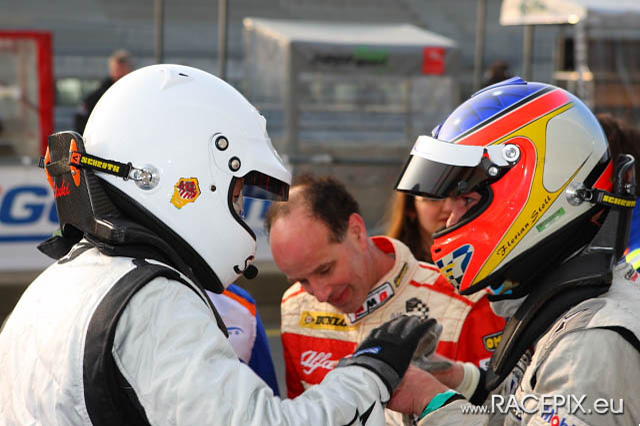 2009-04-04 VLN-01 IMG_0173