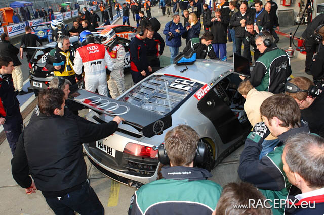 2009-04-04 VLN-01 IMG_0174