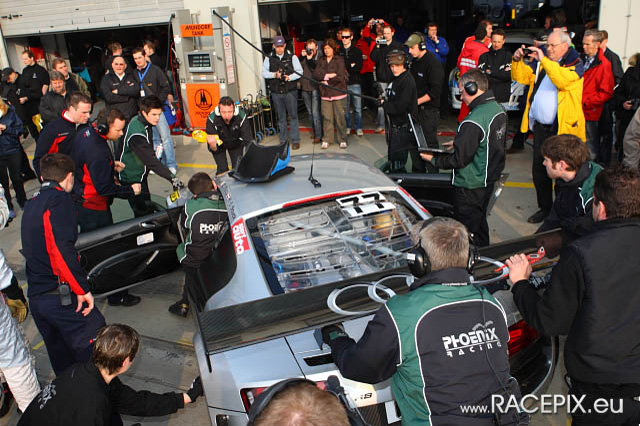 2009-04-04 VLN-01 IMG_0175