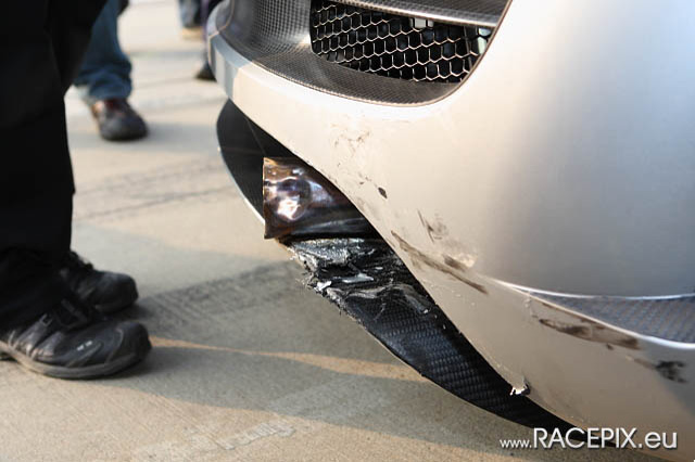 2009-04-04 VLN-01 IMG_0179