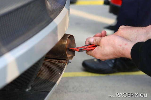 2009-04-04 VLN-01 IMG_0180