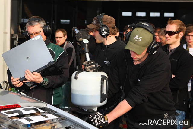 2009-04-04 VLN-01 IMG_0182