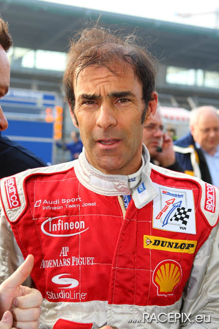 2009-04-04 VLN-01 IMG_0183