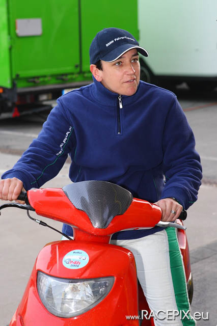 2009-04-04 VLN-01 IMG_0194