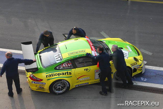 2009-04-04 VLN-01 IMG_0195