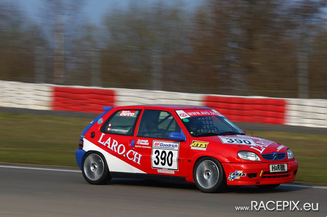 2009-04-04 VLN-01 IMG_0201