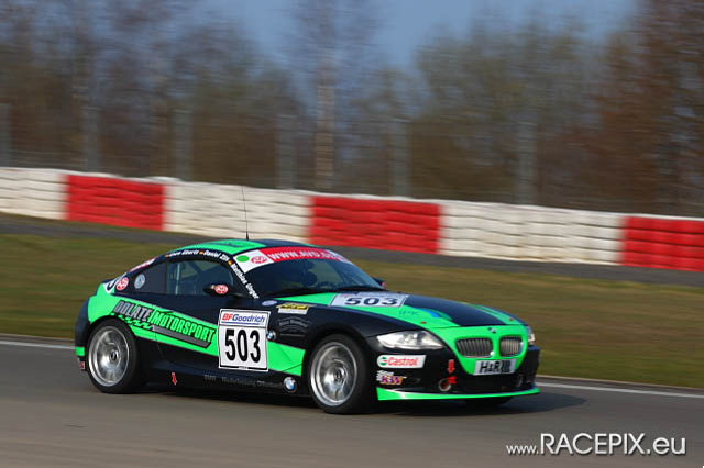 2009-04-04 VLN-01 IMG_0202