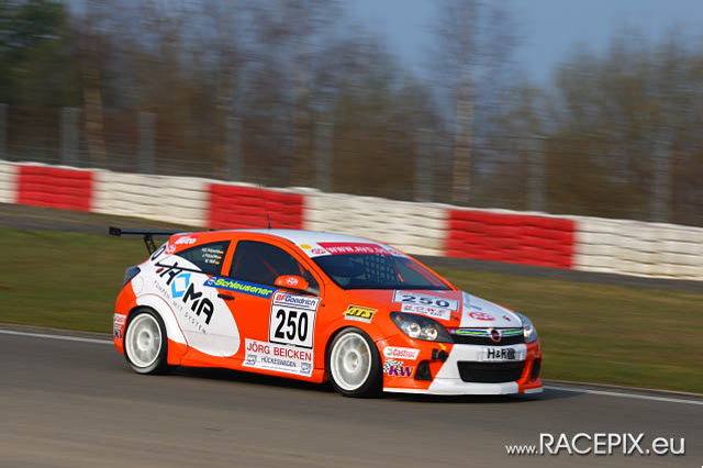 2009-04-04 VLN-01 IMG_0203