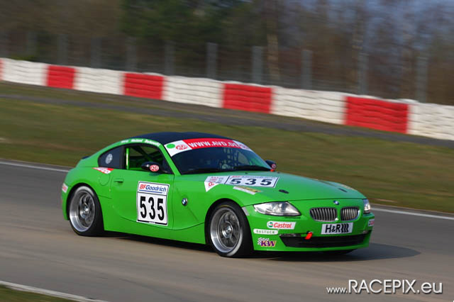 2009-04-04 VLN-01 IMG_0204