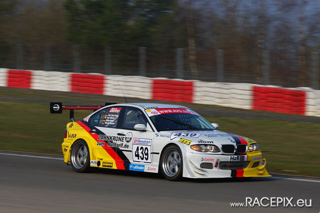 2009-04-04 VLN-01 IMG_0206