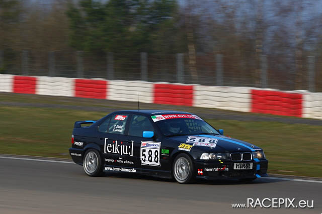 2009-04-04 VLN-01 IMG_0208