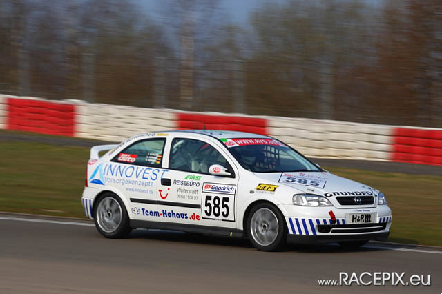 2009-04-04 VLN-01 IMG_0209