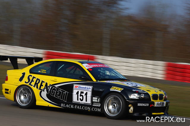 2009-04-04 VLN-01 IMG_0210