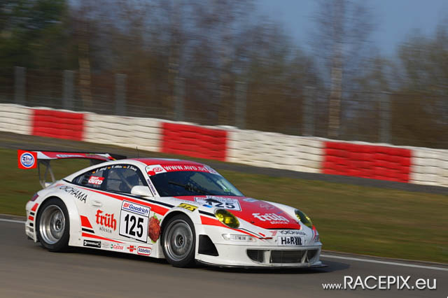 2009-04-04 VLN-01 IMG_0212