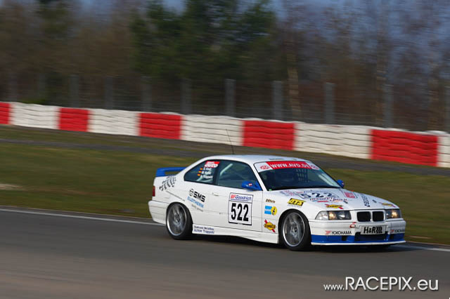 2009-04-04 VLN-01 IMG_0213