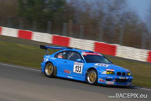 2009-04-04 VLN-01 IMG_0214