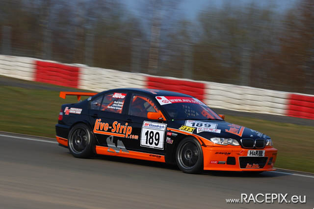 2009-04-04 VLN-01 IMG_0216