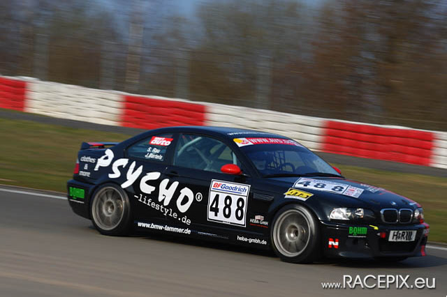 2009-04-04 VLN-01 IMG_0217