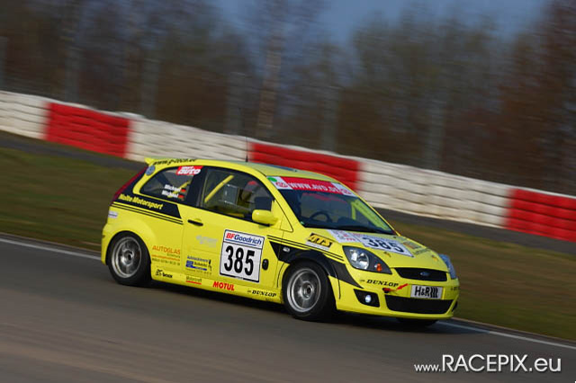 2009-04-04 VLN-01 IMG_0218