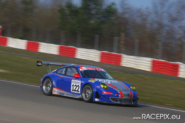 2009-04-04 VLN-01 IMG_0220