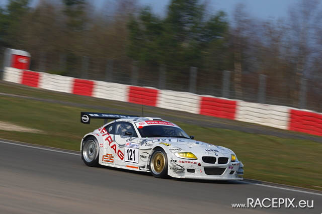 2009-04-04 VLN-01 IMG_0223