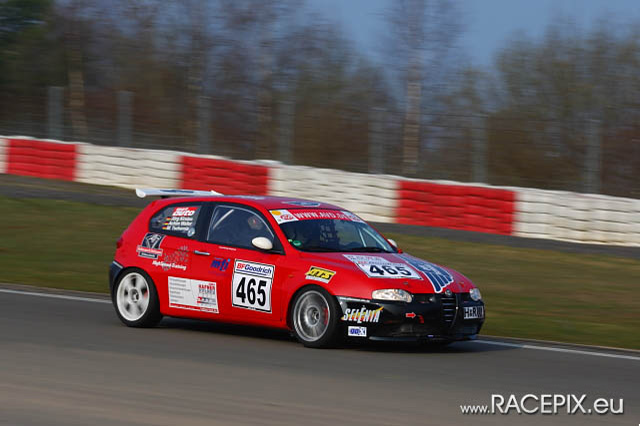 2009-04-04 VLN-01 IMG_0227