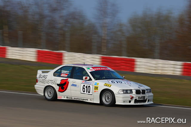 2009-04-04 VLN-01 IMG_0230