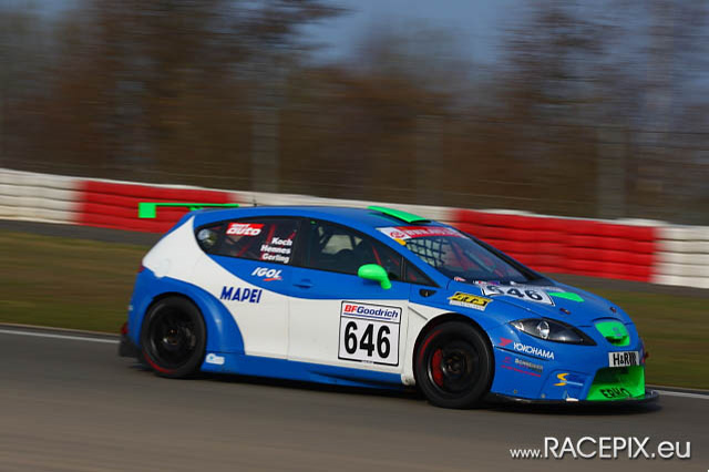 2009-04-04 VLN-01 IMG_0235