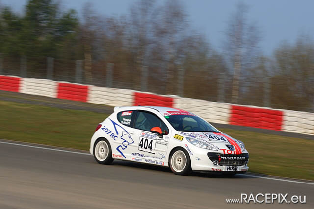 2009-04-04 VLN-01 IMG_0236