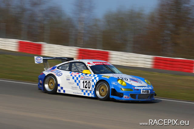 2009-04-04 VLN-01 IMG_0239