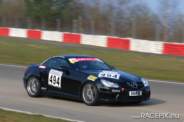 2009-04-04 VLN-01 IMG_0242