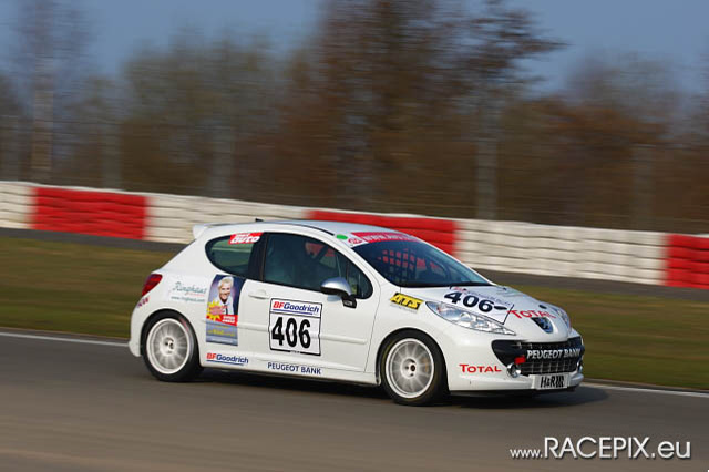 2009-04-04 VLN-01 IMG_0243