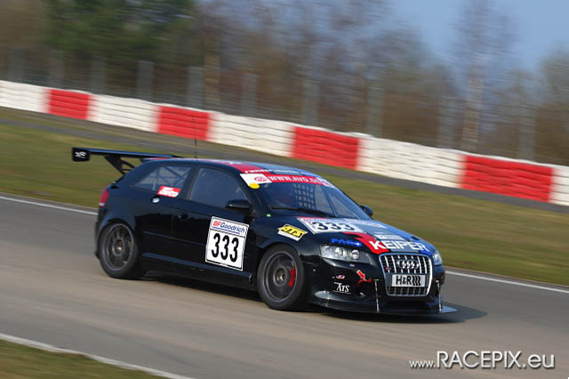 2009-04-04 VLN-01 IMG_0244