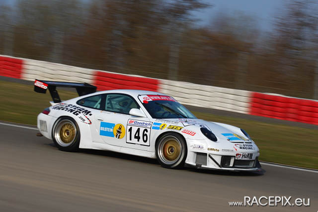 2009-04-04 VLN-01 IMG_0247