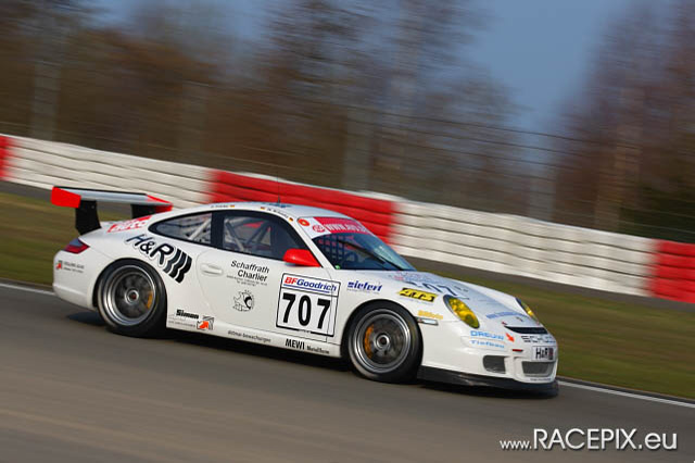 2009-04-04 VLN-01 IMG_0248