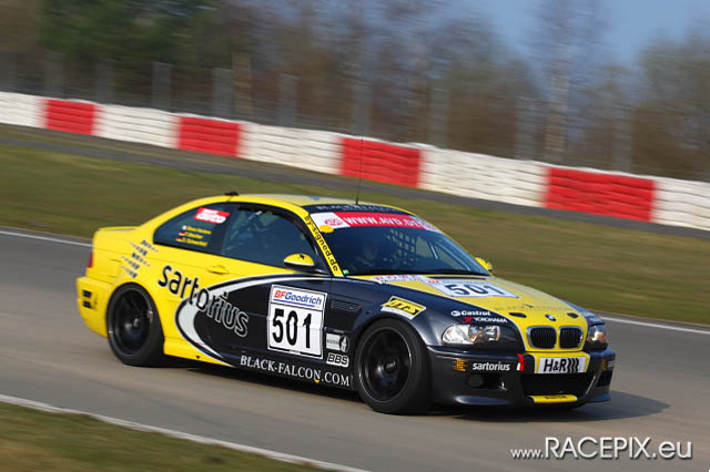 2009-04-04 VLN-01 IMG_0249