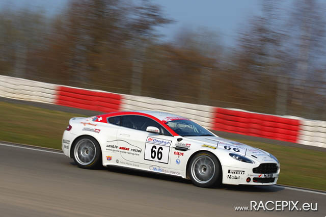 2009-04-04 VLN-01 IMG_0250