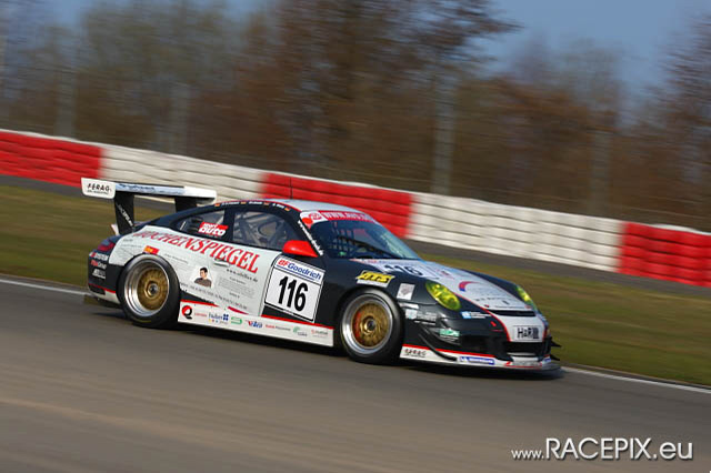 2009-04-04 VLN-01 IMG_0256