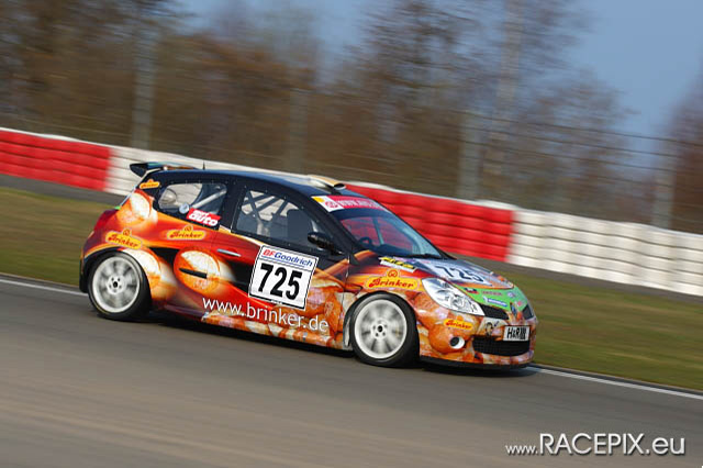 2009-04-04 VLN-01 IMG_0258