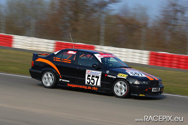 2009-04-04 VLN-01 IMG_0260