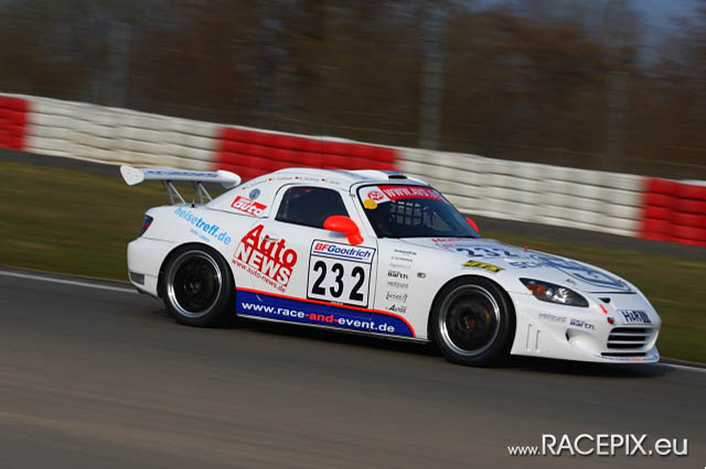 2009-04-04 VLN-01 IMG_0263