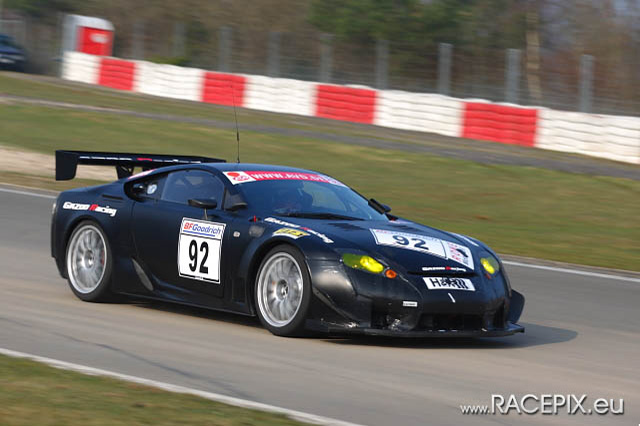 2009-04-04 VLN-01 IMG_0264