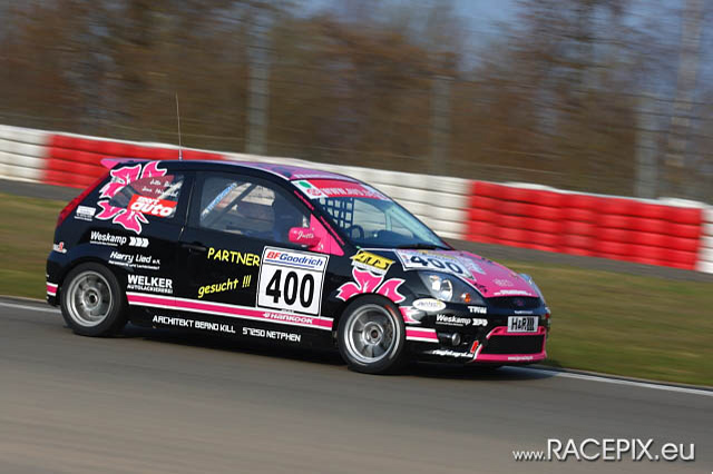 2009-04-04 VLN-01 IMG_0266