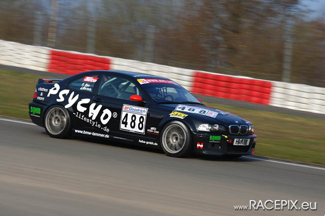 2009-04-04 VLN-01 IMG_0271