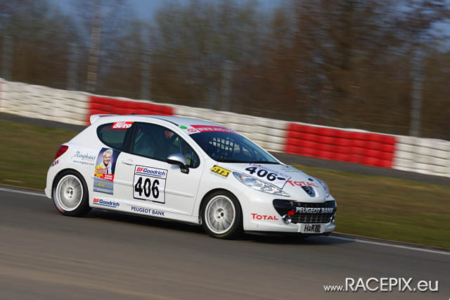 2009-04-04 VLN-01 IMG_0272