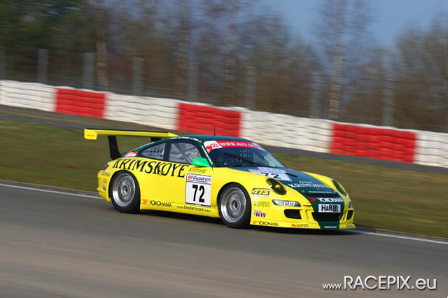 2009-04-04 VLN-01 IMG_0273