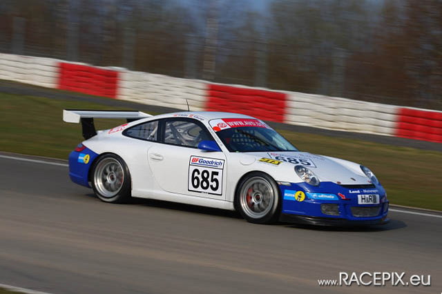 2009-04-04 VLN-01 IMG_0276